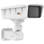 AXIS T93C10 Outdoor Housing (5507-681)