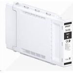 Epson T41R540 110 ml (C13T41R540)