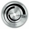 Bosch Multi Material - Kreissägeblatt - für Mehrzweckanwendungen - 216 mm - 60 Zähne (2608640446)