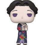 FUNKO POP! 72612 Action-& Sammelfigur (140823)