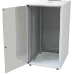 IT-BUDGET 19"-Serverschrank SJB (W-6729-01-04-011-BBL)