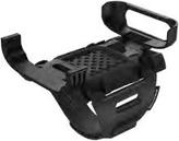 HONEYWELL CT70 wearable kit, includes the Armband, Sled and Rubber pad. It is NOT compatible with CT70 device with protective boot. It is compatible with CT70 device with standard battery or extended battery pack. (CT70-WS-KIT)