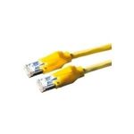 Dätwyler DATWYLER Patch-Kabel (21.05.0152)