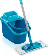 LEIFHEIT Set Power Clean Bodenwischer (55510)