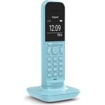 CL390 DECT (S30852-H2902-B104)