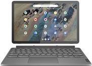 Lenovo IdeaPad Duet 3 Chromebook 82T6000JGE SC7180 4GB/128GB 27,90cm (11")FHD ChromeOS (82T6000JGE)