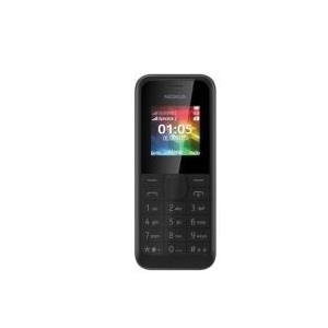 Nokia 105 Dual SIM GSM (A00025950)