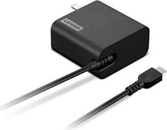 Lenovo Ac_Adapter (5A11J75642)