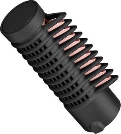 BaByliss Perfect Finish AS126E 1000 W Airstyler Weiß