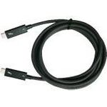 QNAP CAB-TBT315M-40G (CAB-TBT315M-40G)