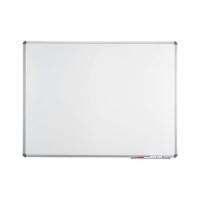 MAUL 6451884 Whiteboard (64518-84)