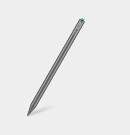 Adonit Neo Pro Eingabestift Grau