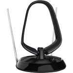 One for All DVB-T Antenne 43 dB SV9143-5G (SV9143-5G)