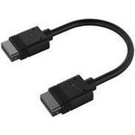 Corsair iCUE LINK Netz-/Datenkabel (CL-9011121-WW)