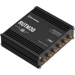 Teltonika COMPACT 5G Router RUTM30 (RUTM30000000)