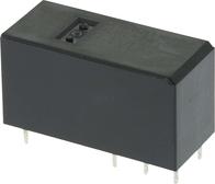 Omron G2RL-24-CF-DC24 Powerrelais 24 V/DC 8 A 2 Wechsler 1 St. Bag