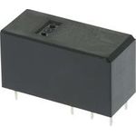 Omron G2RL-24-CF-DC24 Powerrelais 24 V/DC 8 A 2 Wechsler 1 St. Bag