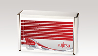 Fujitsu Consumable Kit (CON-3334-400K)