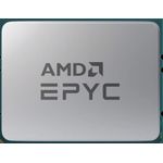 AMD EPYC 9354P 3.25 GHz (100-000000805)