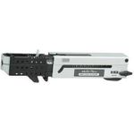 Makita - Magazinschraubenvorsatz (195184-8)