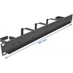 Delock Kabelmanagement (66848)