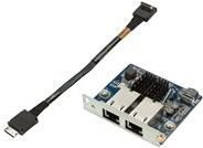 HP Z Dual Port Module (1QL49AA)