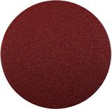 kwb 488320 Durchmesser 125 mm 5 St. (488320)