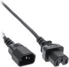 Netzkabelverlängerung (16811E)
