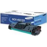 Samsung SCX-4521 Twin Pack Tonerkartusche Original Schwarz (SCXP4521A)