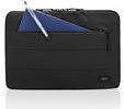 ACT AC8520 Notebooktasche 39,6 cm (15.6" ) Schutzhülle Schwarz (AC8520)