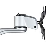 StarTech.com Desk Mount Dual Monitor Arm (ARMDUALPS)