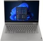 LENOVO ThinkBook 14s Yoga G2 Intel Core i5-1235U 35,56cm 35,60cm (14") FHD 16GB 512GB SSD UMA NO WWAN W11P Mineral Grey TopSeller (21DM0005GE)