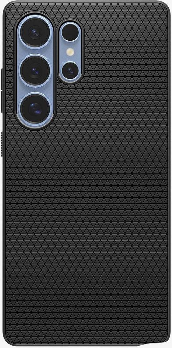 Spigen Galaxy S25 Ultra Case Liquid (ACS08953)