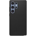 Spigen Galaxy S25 Ultra Case Liquid (ACS08953)