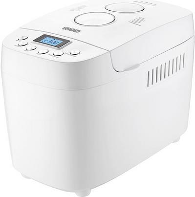 UNOLD Backmeister Big White 850 W (68520)