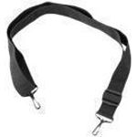 Zebra Schultergurt für Tablet (SG-ET8X-SHLDR1-01)