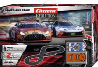 Carrera 20025245 Evolution Start-Set (20025245)