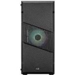 AeroCool Menace Saturn RGB (ACCM-PV20023.11)