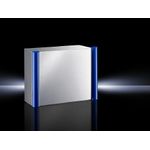 Rittal Installations-Gehäuse 400 x 300 x 150 Edelstahl Edelstahl CP 6536.010 1 St. (6536.010)
