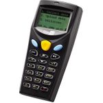 CipherLab 8001 MobilComputer Linear imager, 2MB, Charging and Communication Cradle, USB cable, UK (A8001RSC00019)