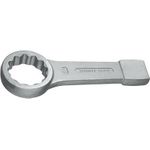 GEDORE Schlag-Ringschlüssel 65 mm (6476160)