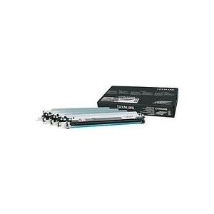 Lexmark Trommel C734X24G (C734X24G)