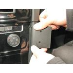 Brodit ProClip Angled mount (855238)