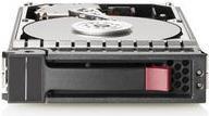 HP M6625 300GB 6G SAS 15K 2.5" HDD (665750-001)