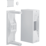 Hager GD102N Elektrische Verteilungsplatine (GD102N)