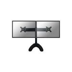 Neomounts FPMA-D700DD (FPMA-D700DD)