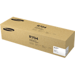 Samsung MLT-R704 Lasertoner Schwarz (SS825A)