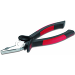 CIMCO Kombizange 100336 100336 (100336)