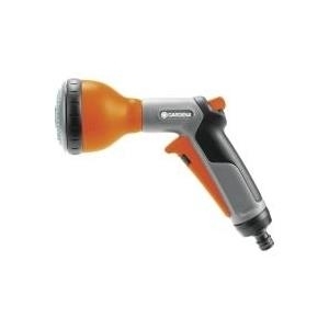 Gardena Classic Multibrause (18313-20)