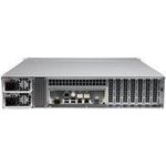 Supermicro CSE LA26AC12-R920LP1 (CSE-LA26AC12-R920LP1)